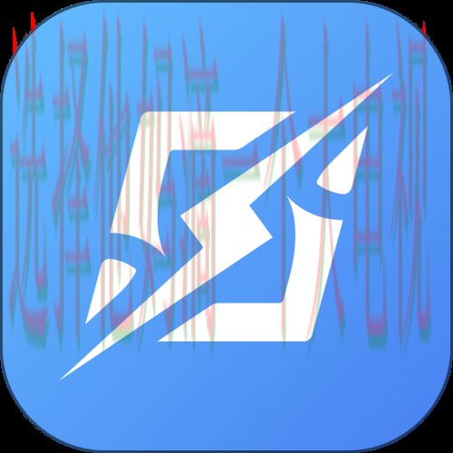 极速电竞手机APP下载指南