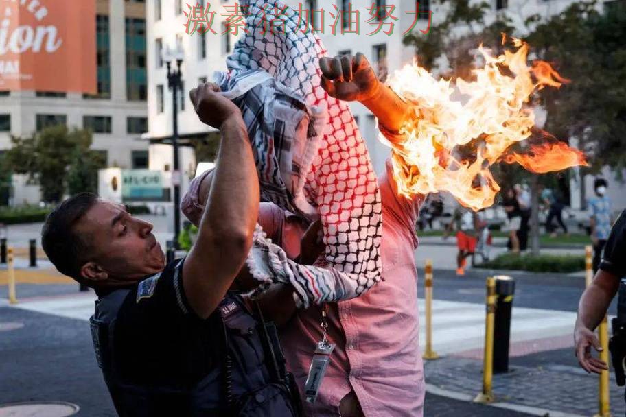 佛罗伦萨关键失误局势突变